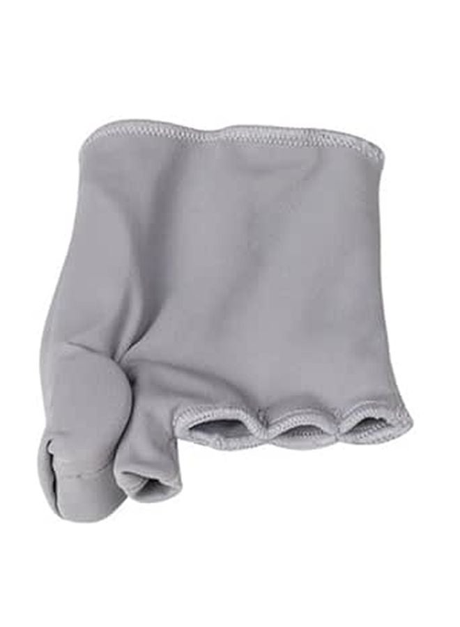 Hallux Valgus Corrector Bunion Relief Toe Straightener Splint For Men Women - Image 1