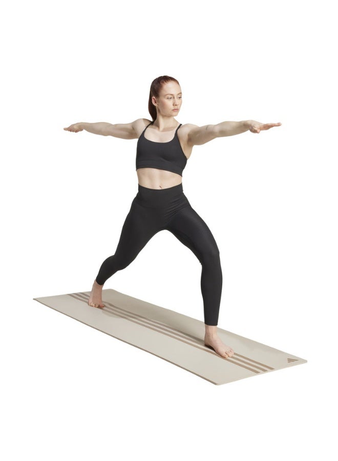 Adidas All Me Rib Light Support Bra - Image 5