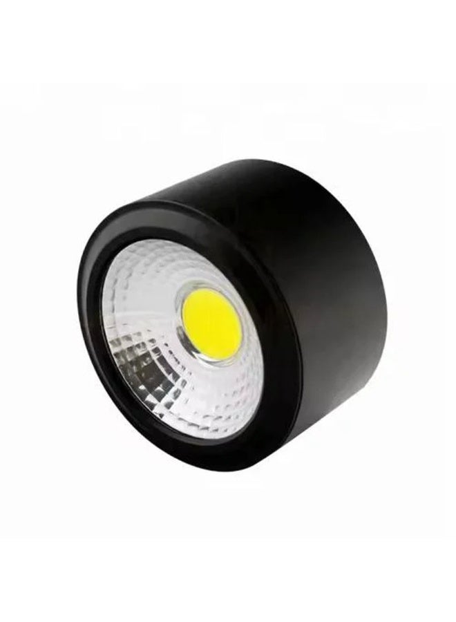 أوماكس مصباح سبوت لايت 20WATTS  من  LED من ماركة Omaxe. - Image 3