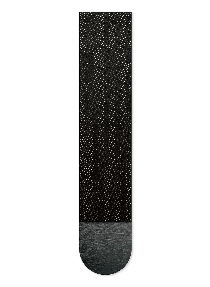 Command Picture Hanging Strips Black - Image 2
