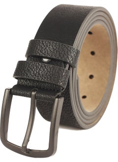 Deribond Men's Belt Suitable for Jeans and Canvas  - Image 1