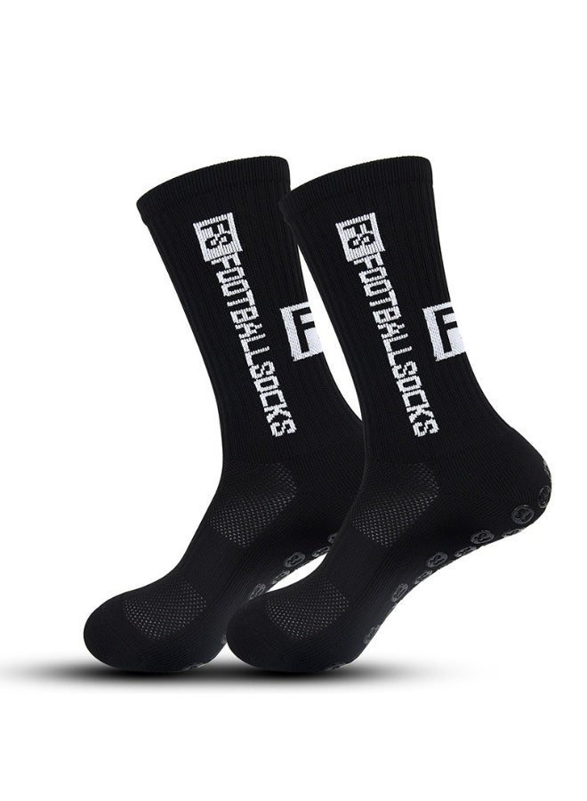 Sports Running Socks 22.00x1.00x10.00cm 22.00x1.00x10.00cm - Image 1