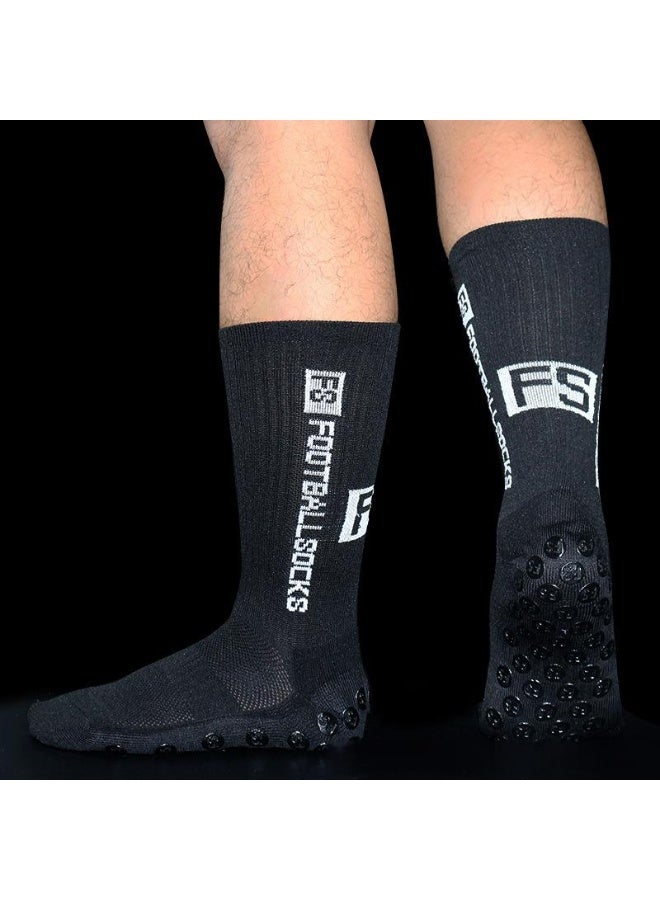 Sports Running Socks 22.00x1.00x10.00cm 22.00x1.00x10.00cm - Image 4