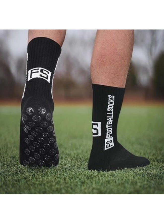 Sports Running Socks 22.00x1.00x10.00cm 22.00x1.00x10.00cm - Image 3