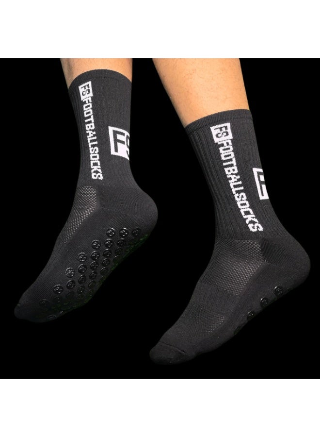 Sports Running Socks 22.00x1.00x10.00cm 22.00x1.00x10.00cm - Image 5