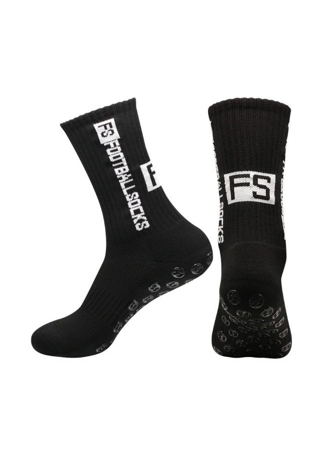 Sports Running Socks 22.00x1.00x10.00cm 22.00x1.00x10.00cm - Image 2