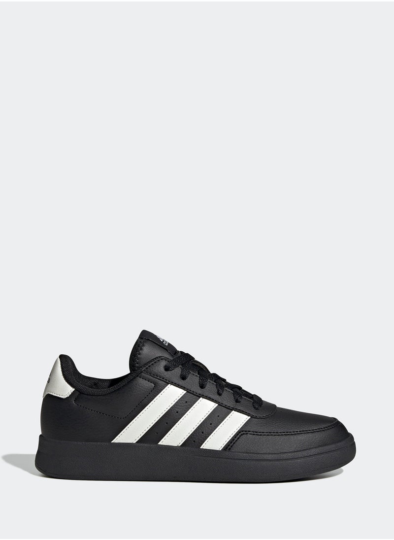 Adidas - Breaknet 2.0 - Image 1