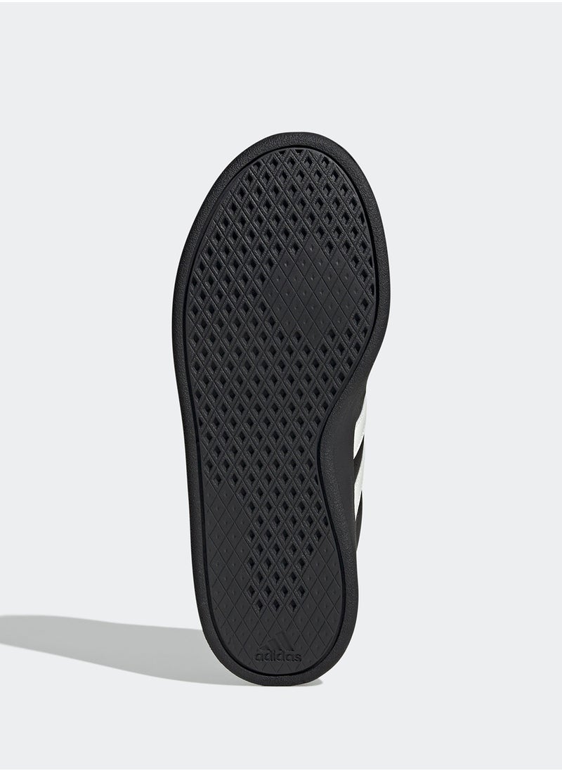 Adidas - Breaknet 2.0 - Image 1