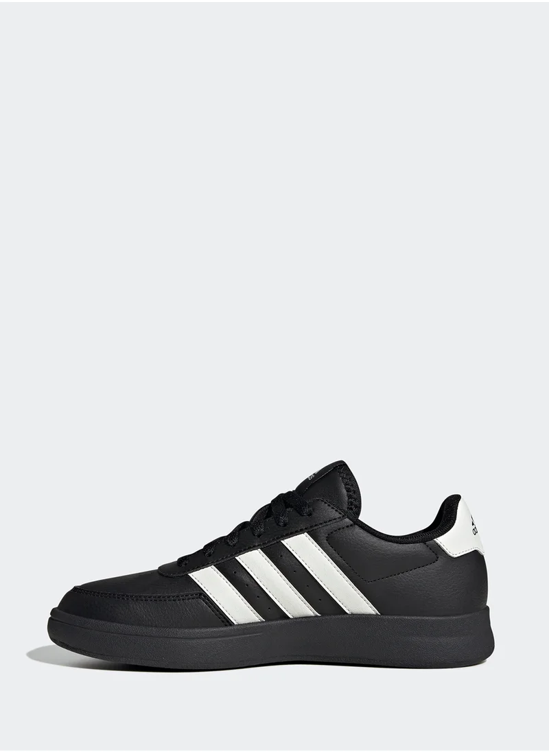 Adidas Breaknet 2.0