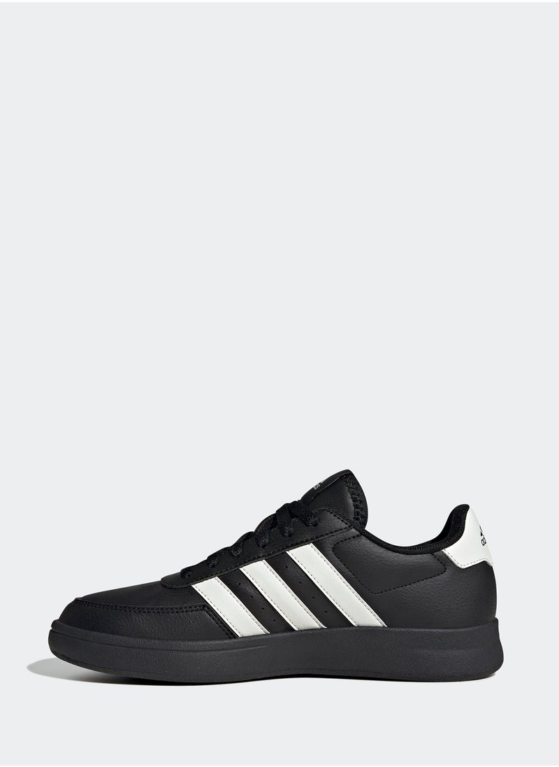 Adidas - Breaknet 2.0 - Image 1