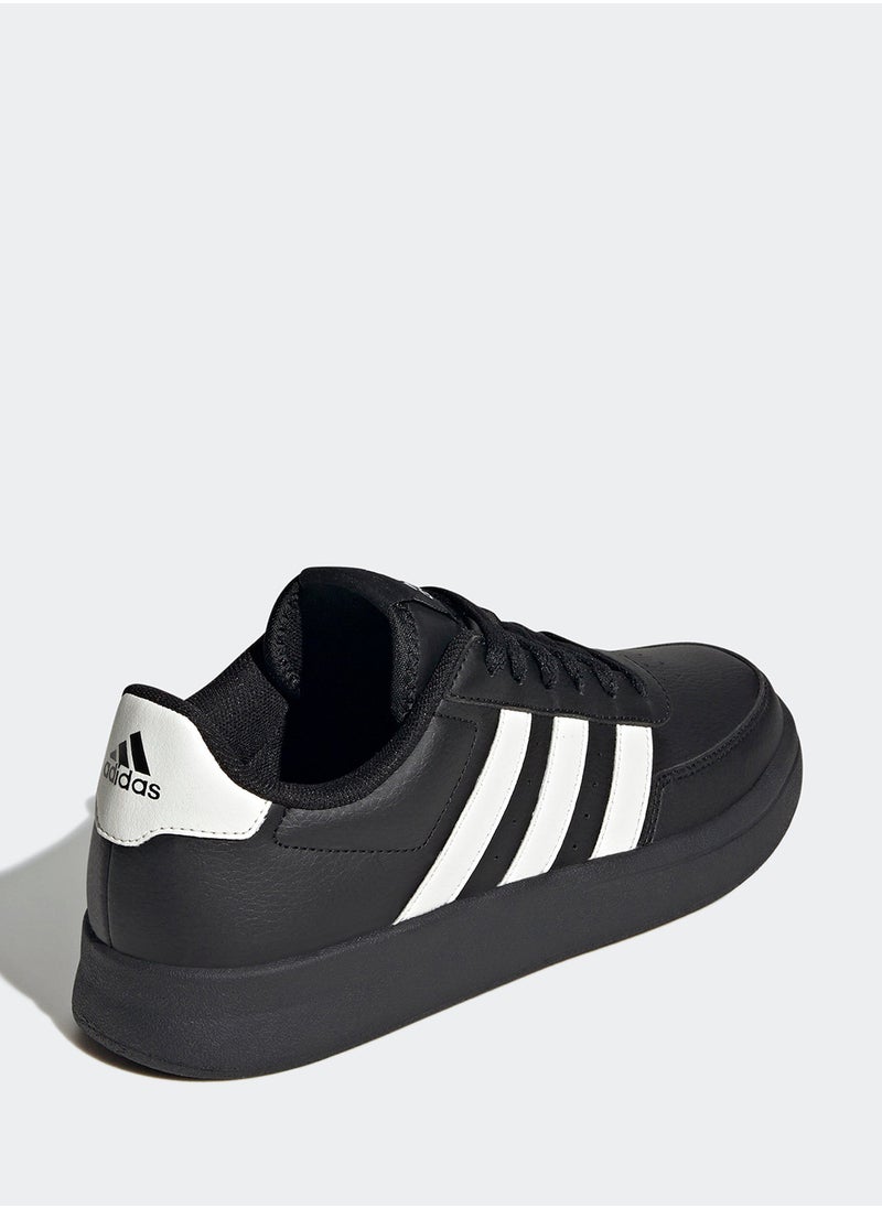 Adidas - Breaknet 2.0 - Image 1