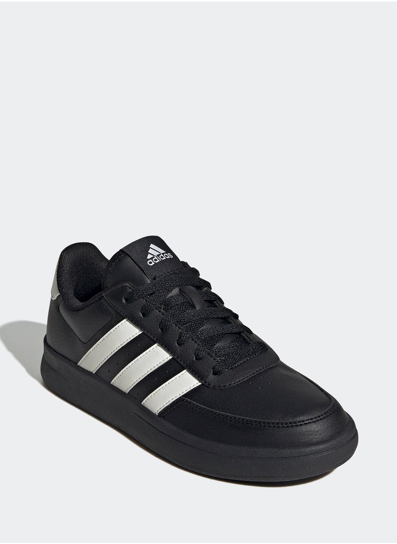 Adidas - Breaknet 2.0 - Image 1