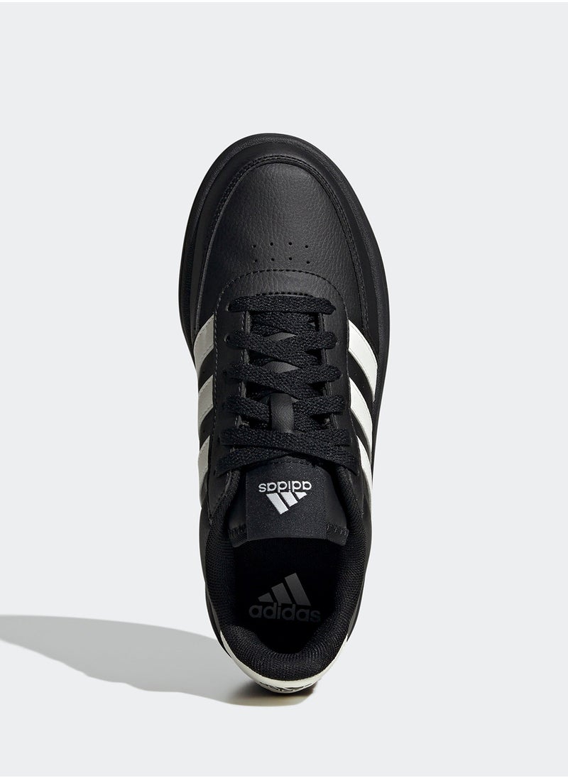 Adidas - Breaknet 2.0 - Image 1