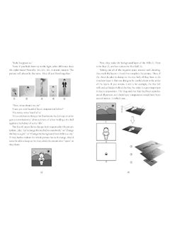 Strange Pictures  - Image 2