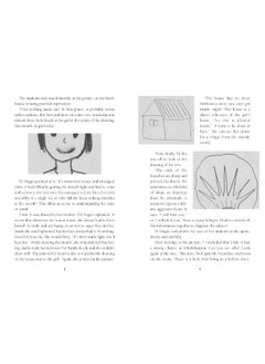 Strange Pictures  - Image 4