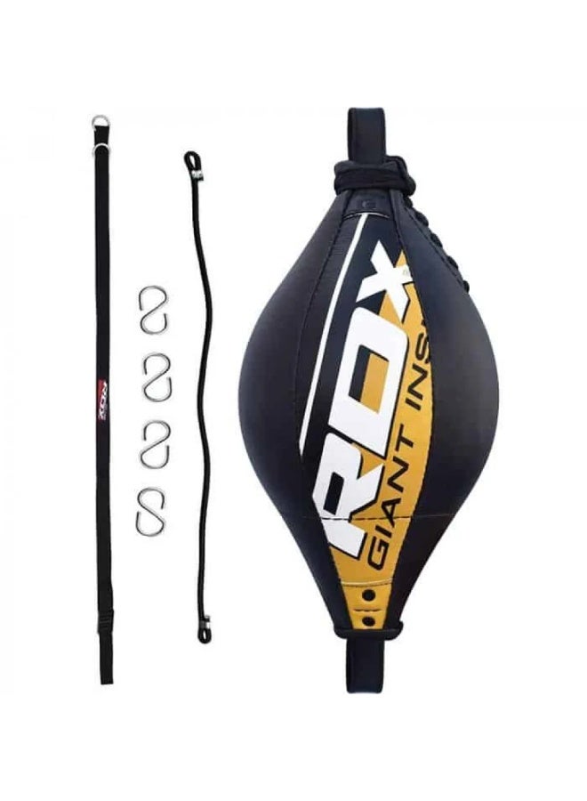 RDX B2 Double End Bag With Regular Rope - Image 1