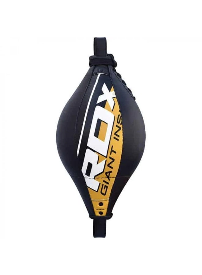RDX B2 Double End Bag With Regular Rope - Image 2