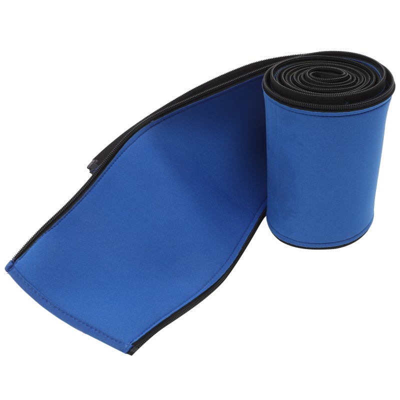 Indoor Pool Handrail Cover Cover Swimming Pool Hand Railing Cover - Image 4