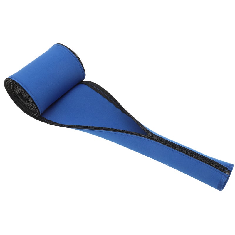 Indoor Pool Handrail Cover Cover Swimming Pool Hand Railing Cover - Image 1