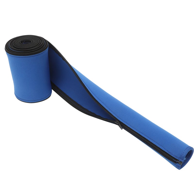 Indoor Pool Handrail Cover Cover Swimming Pool Hand Railing Cover - Image 2