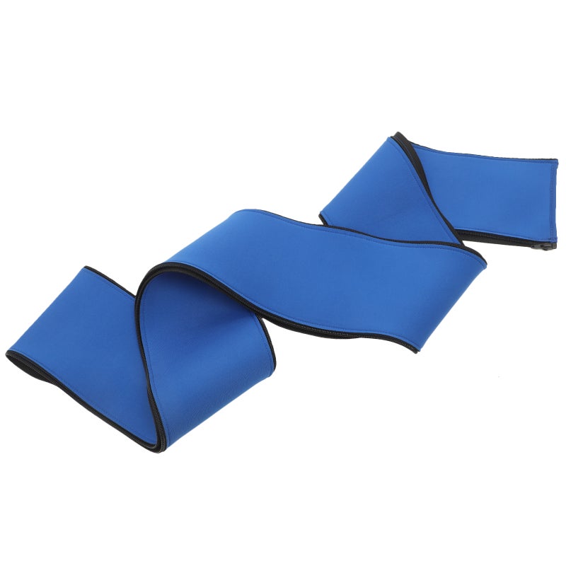 Indoor Pool Handrail Cover Cover Swimming Pool Hand Railing Cover - Image 3