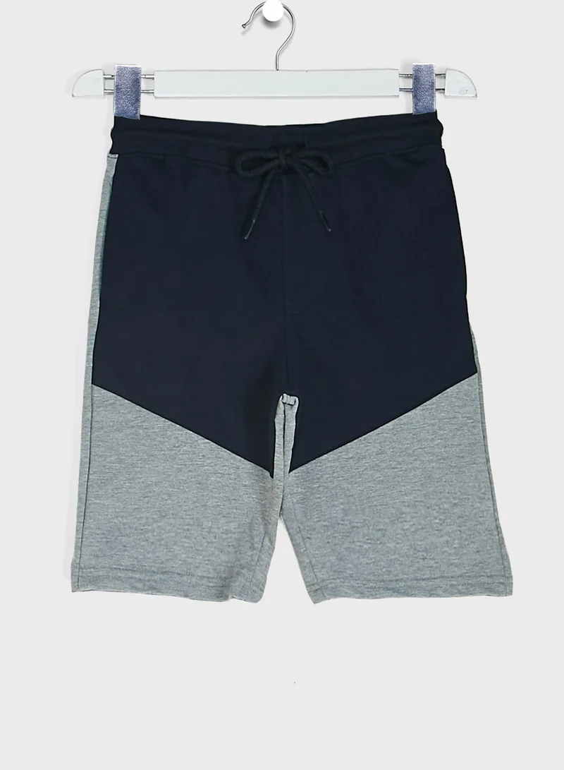 Pinata 2 Pack Shorts