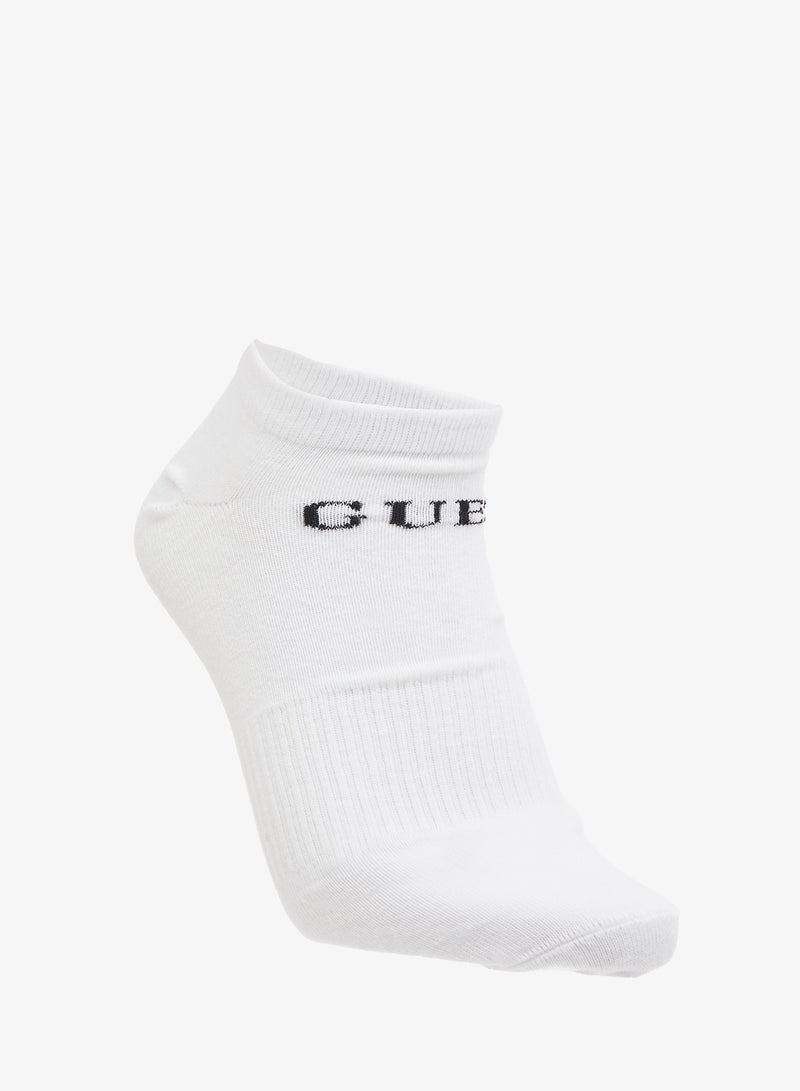 جس ثلاث جوارب رياضية - Image 3