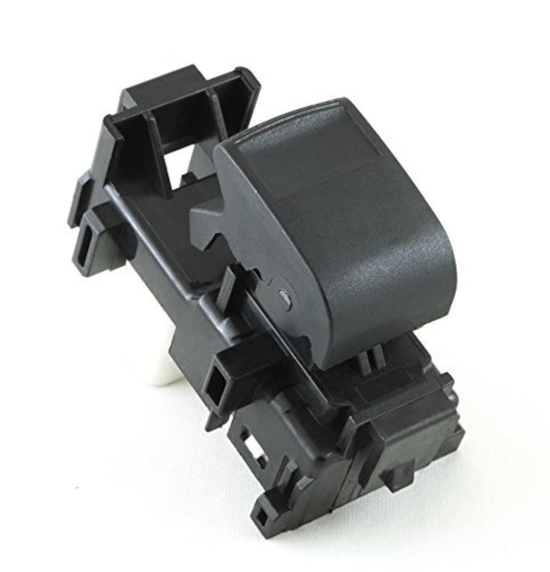 Eynpire 9028 Power Window Switch Control for 2007-2013 Toyota Camry; 2009-2013 Corolla; 2008-2013 Highlander; 2012-2013 FJ Cruiser; 2008-2013 Tundra; 2008-2013 Rav4; 2011-2013 Scion tC, xB, xD - Image 4