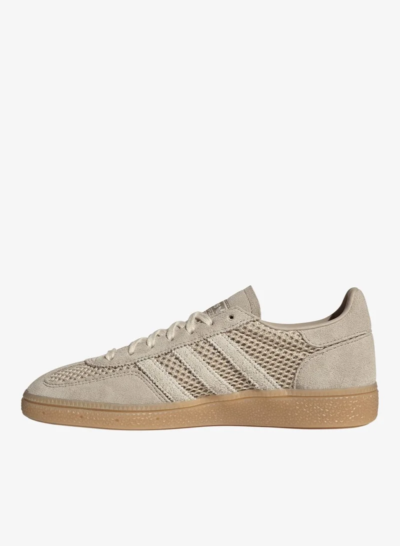 Adidas Originals  HANDBALL SPEZIAL SHOES for Women | Best Price UAE