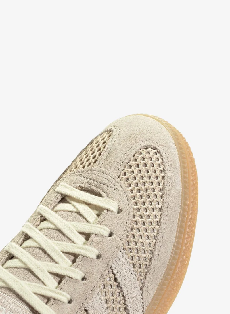 Adidas Originals  HANDBALL SPEZIAL SHOES for Women | Best Price UAE