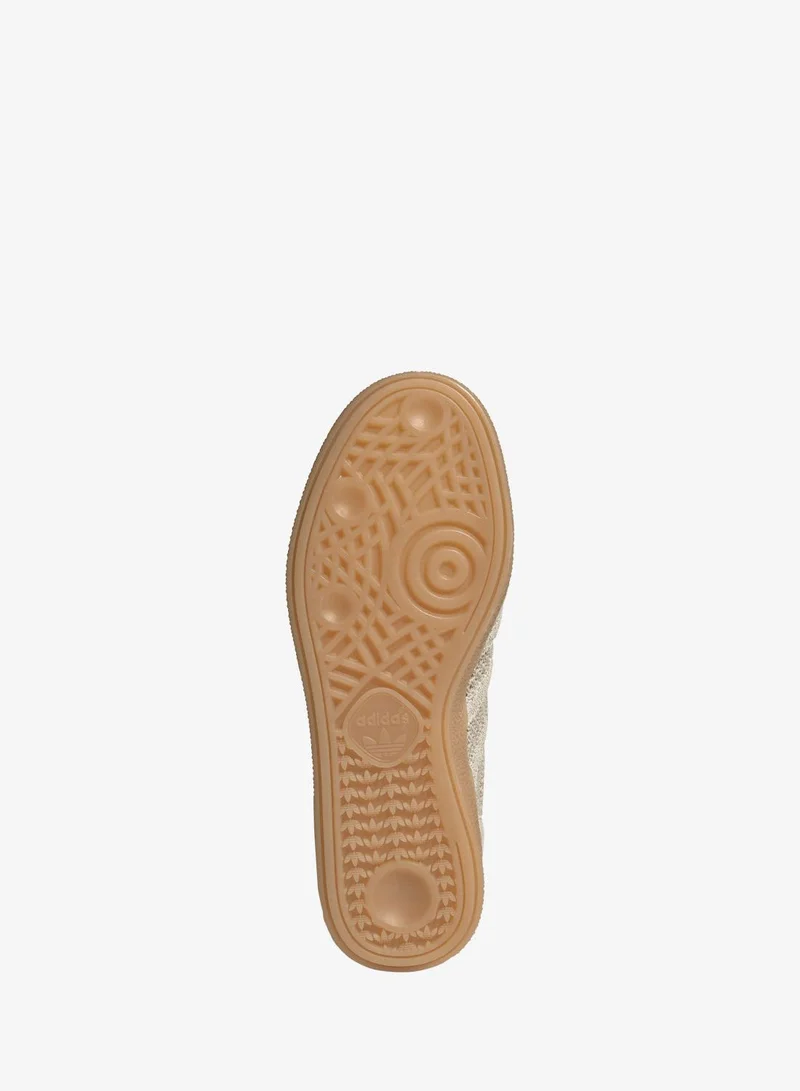Adidas Originals  HANDBALL SPEZIAL SHOES for Women | Best Price UAE