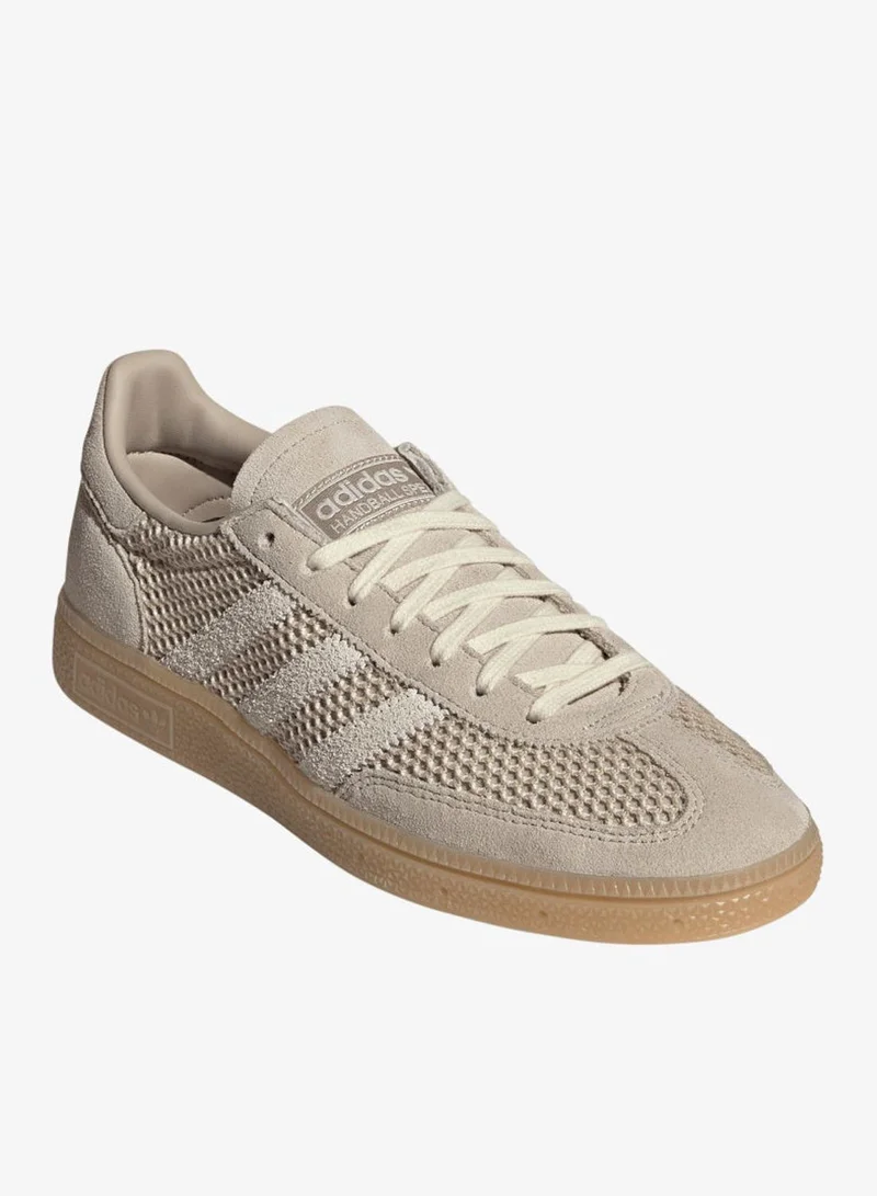 Adidas Originals  HANDBALL SPEZIAL SHOES for Women | Best Price UAE