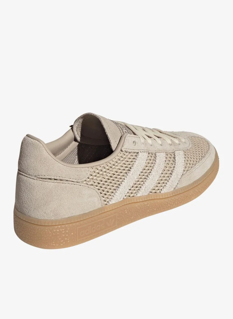 Adidas Originals  HANDBALL SPEZIAL SHOES for Women | Best Price UAE