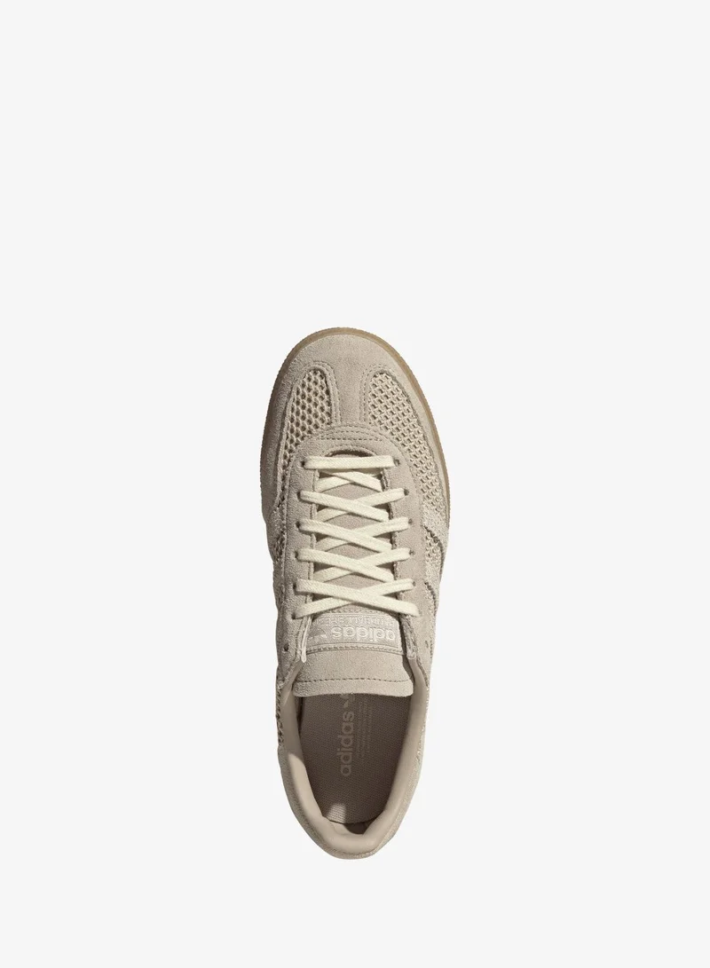Adidas Originals  HANDBALL SPEZIAL SHOES for Women | Best Price UAE