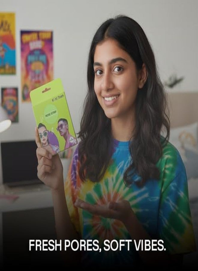 BAKE BOSS صينية مافن سيليكون جامبو كونفيتي من بيك بوس، 6 أكواب، غير لاصقة، مثالية للخبز، مصنوعة من السيليكون عالي التحمل، خالية من مادة BPA، سهلة الفك، آمنة للاستخدام في الفرن وغسالة الصحون. - Image 2