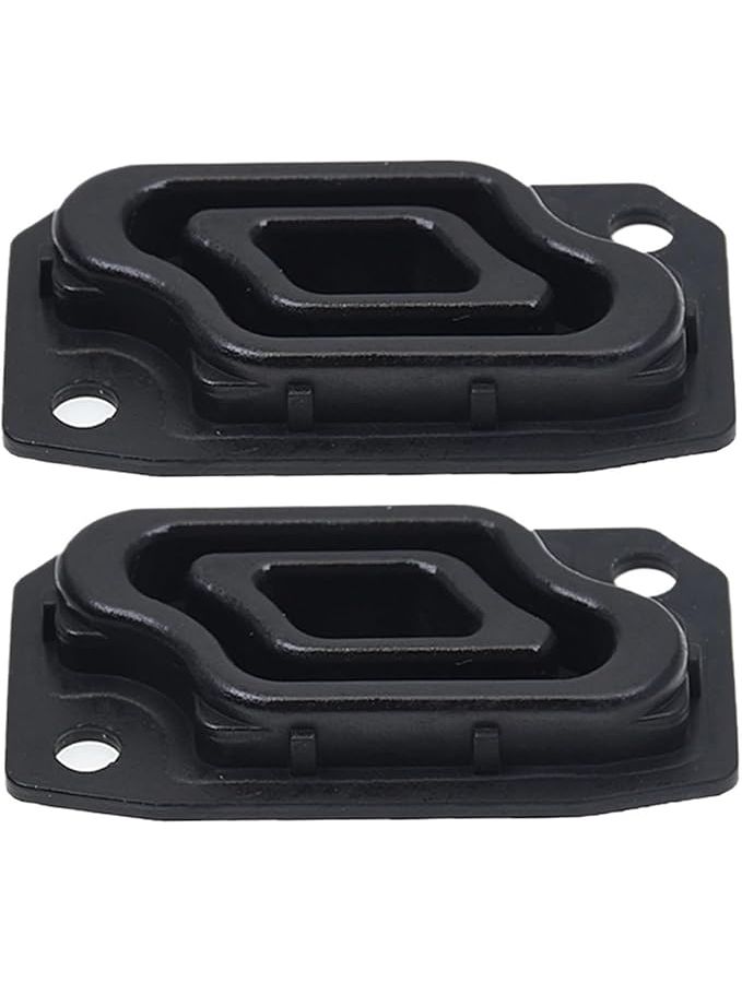 Gasket Front Brake And Clutch Fluid Reservoir Cover Cap For SX EXC EXCF SMR SXF XCF TPI - Image 1