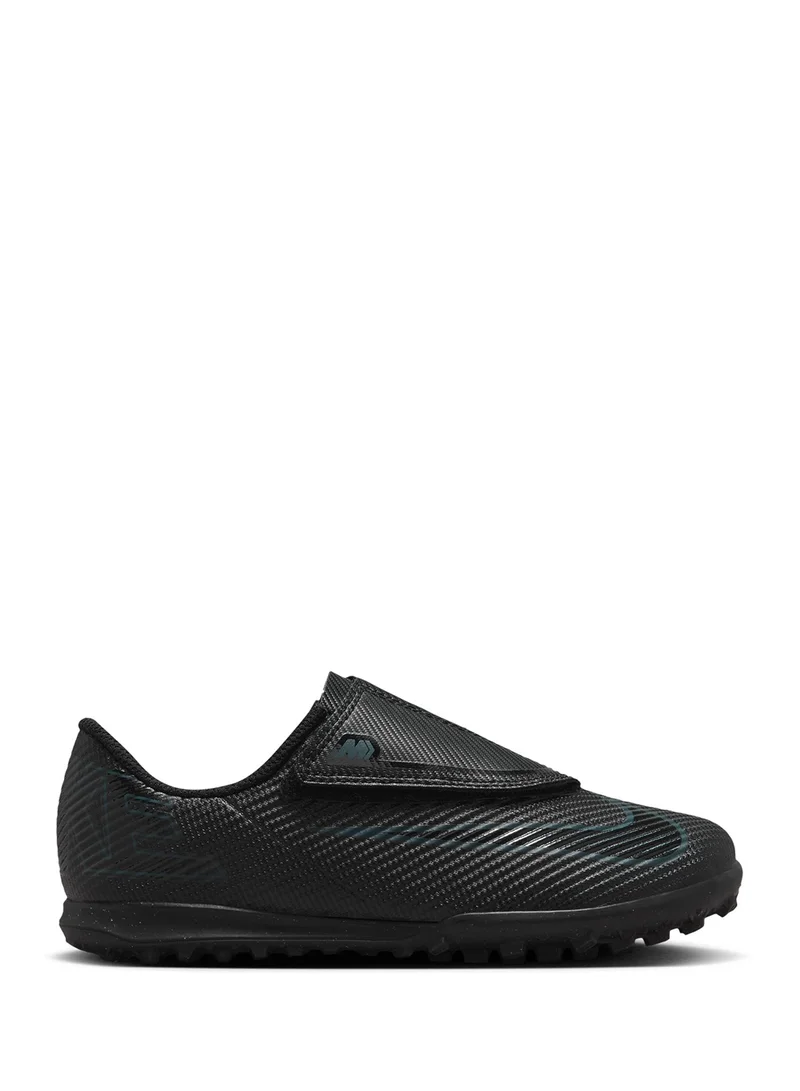 Nike Kids Vapor 16 Club Tf Football Boots