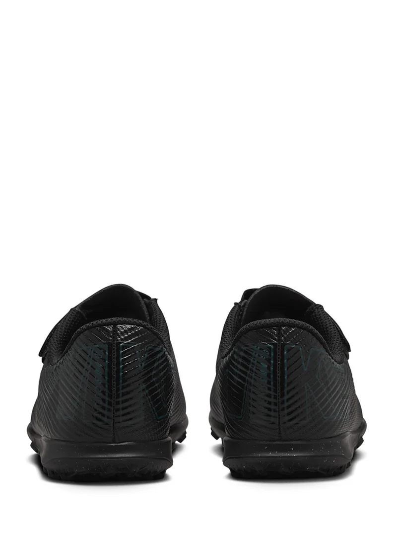 Nike Kids Vapor 16 Club Tf Football Boots