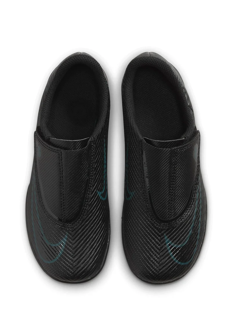 Nike Kids Vapor 16 Club Tf Football Boots
