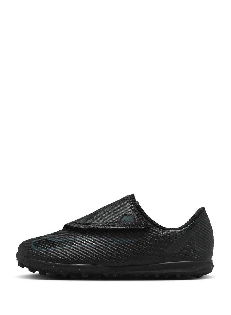 Nike Kids Vapor 16 Club Tf Football Boots