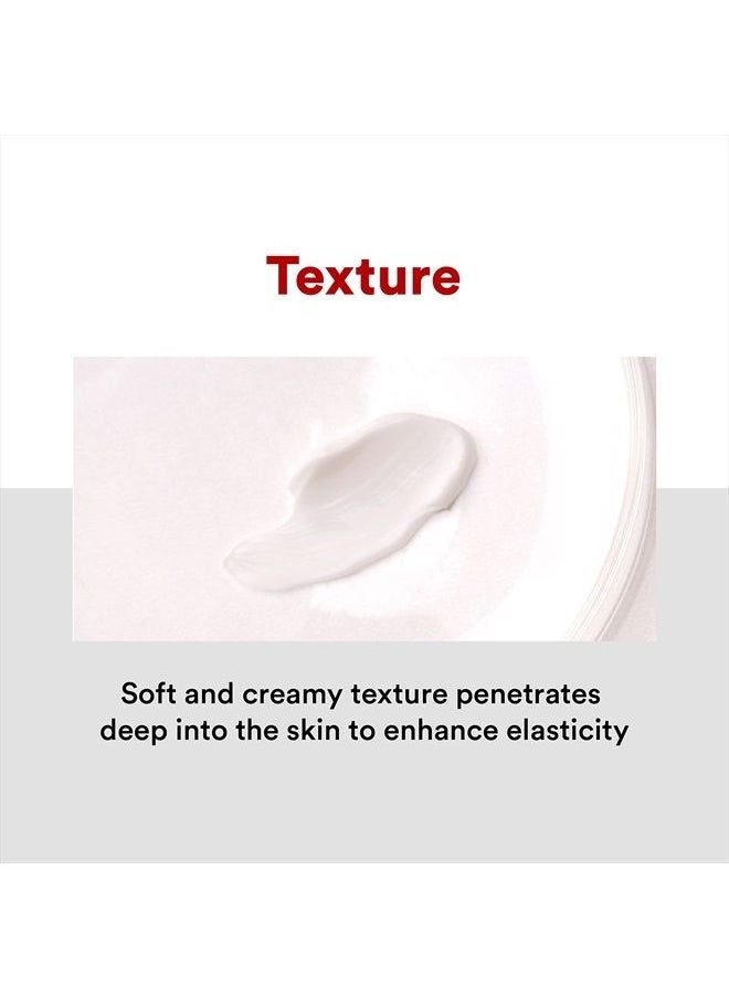 MEDI-PEEL - Medi-Peel, Melanon X Cream 1.01 fl oz | Help Reduce Dark Spots | Anti-Aging | Korean Beauty Skin Care | Spot Cream | Spot treatment | Brightning - Image 1