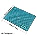 Rustark 27Pcs Modeler Basic Tools Craft Set Hobby Building Tools Kit for Assembling Miniatures Mecha Car Model Building - Image 3
