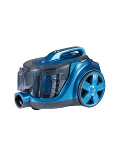 SK-13005 Vacuum Cleaner 3.5L 3600W