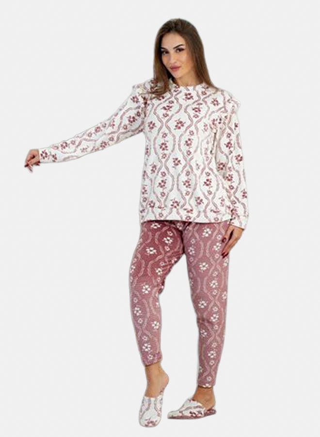 H.Brand Winter Pajamas 2026 - Image 4