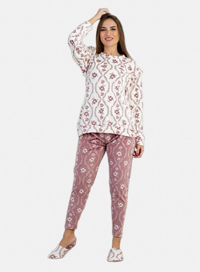 H.Brand Winter Pajamas 2026 - Image 2