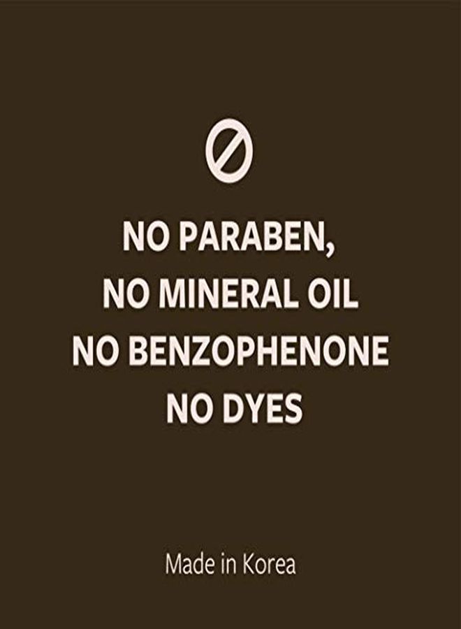 iBi Mineral Oil Free Daily Moisturizing Lotion Hand And Body Lotion For Dry Skin Made In Korea , 2 Pump Bottle (Olive, 25.4 Oz750Ml) - Image 2