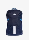 Adidas TENABL/WHITE