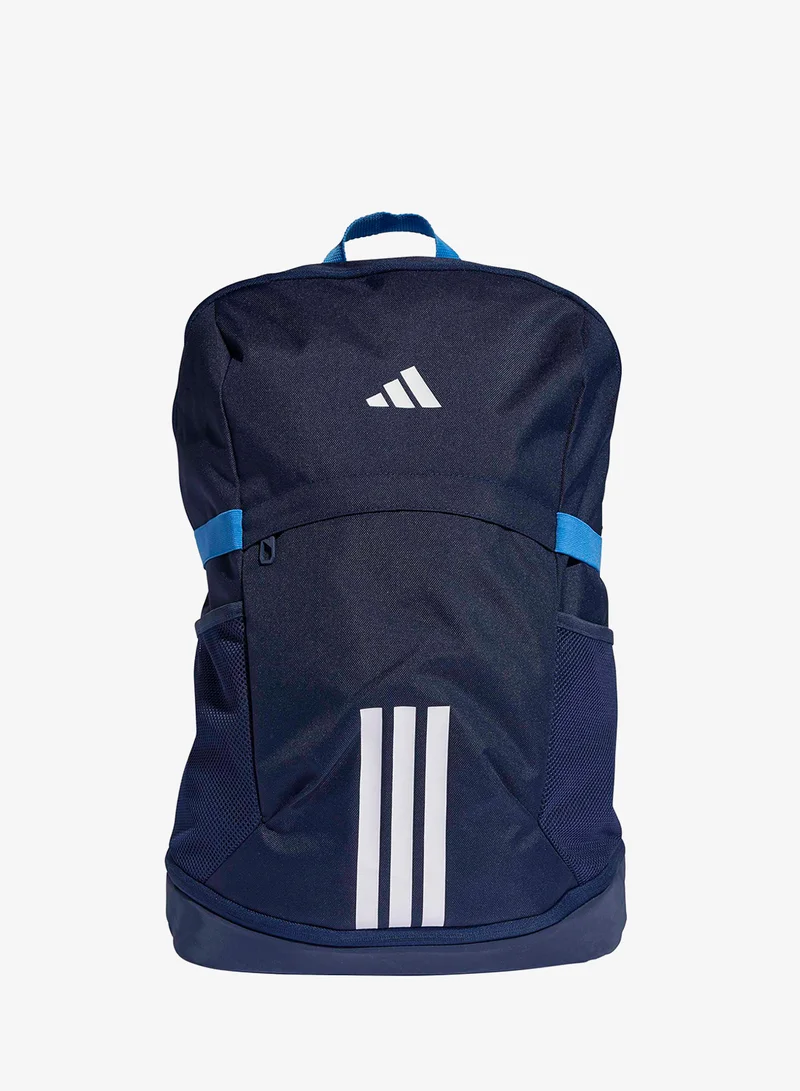 Tiro Backpack