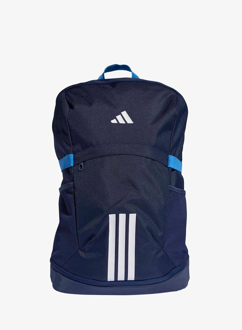 Adidas Tiro Backpack - Image 1