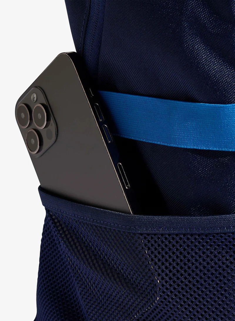 Adidas  Tiro Backpack  | Best Price UAE